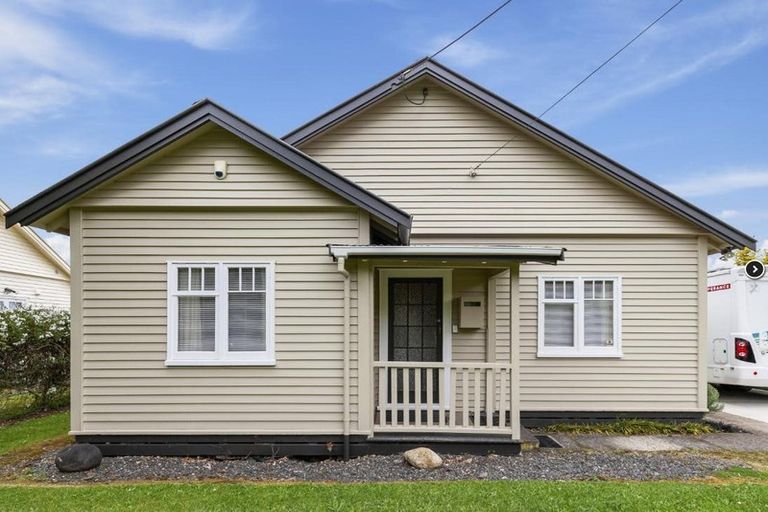 Photo of property in 86 Sunshine Road, Taumarunui, 3920