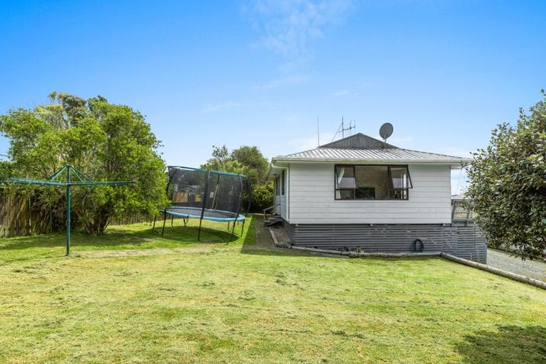 Photo of property in 11 Kelgary Place, Wellsford, 0900