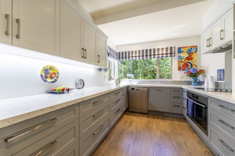 Photo of property in 245 Pages Road, Gleniti, Timaru, 7910