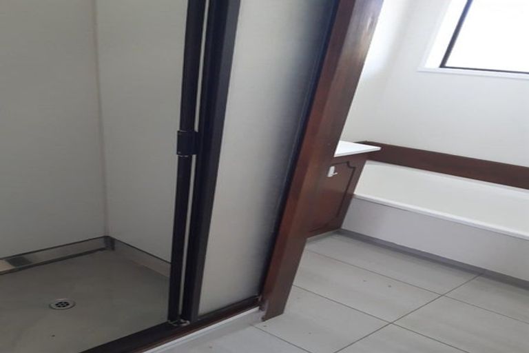 Photo of property in 6/82 Lincoln Road, Hillmorton, Christchurch, 8024