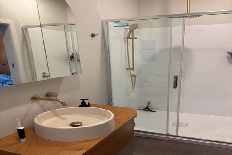 Photo of property in 191 Moana Avenue, Britannia Heights, Nelson, 7010