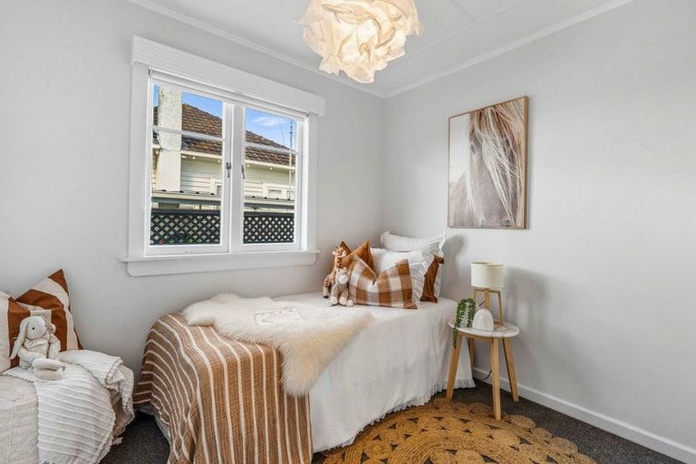 Photo of property in 68 Milton Road, Otumoetai, Tauranga, 3110