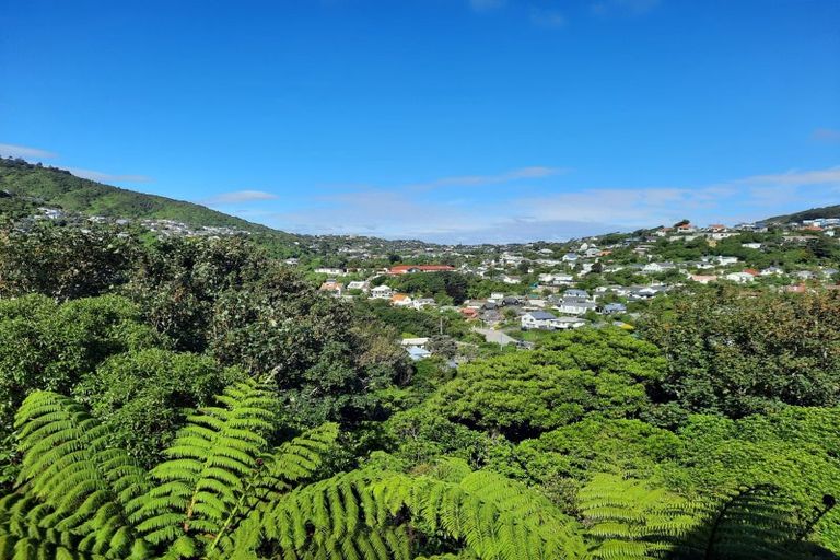 Photo of property in 21 Heke Street, Ngaio, Wellington, 6035