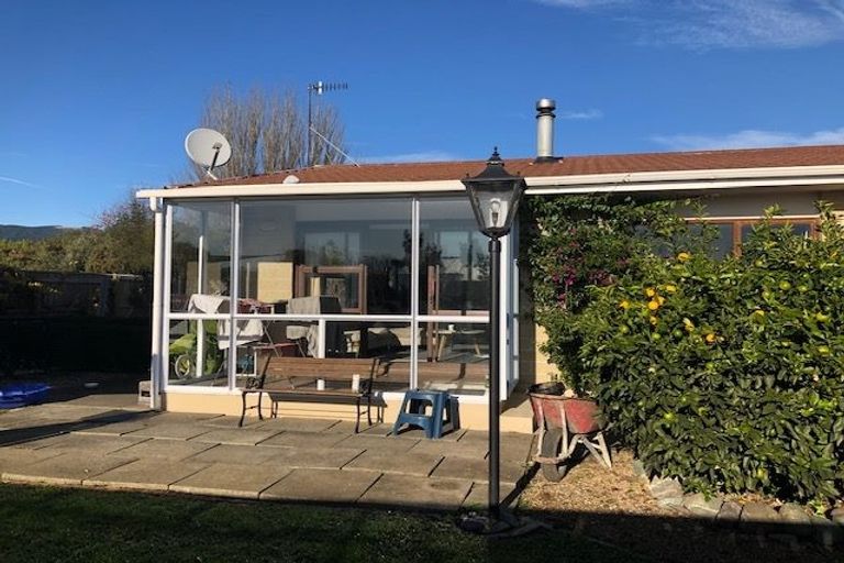 Photo of property in 1/1 Chandler Street, Tahunanui, Nelson, 7011