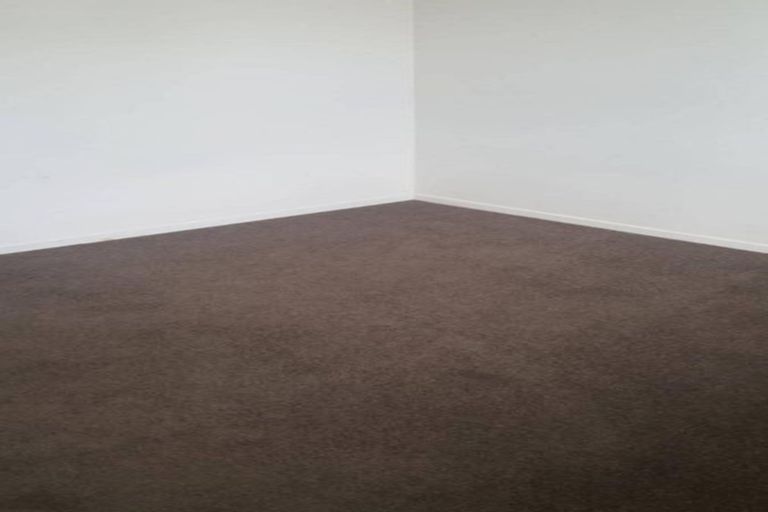 Photo of property in 446 Kahikatea Drive, Dinsdale, Hamilton, 3204