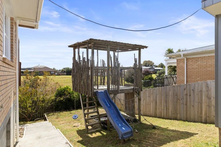 Photo of property in 58 Elizabeth Street, Tuakau, 2121