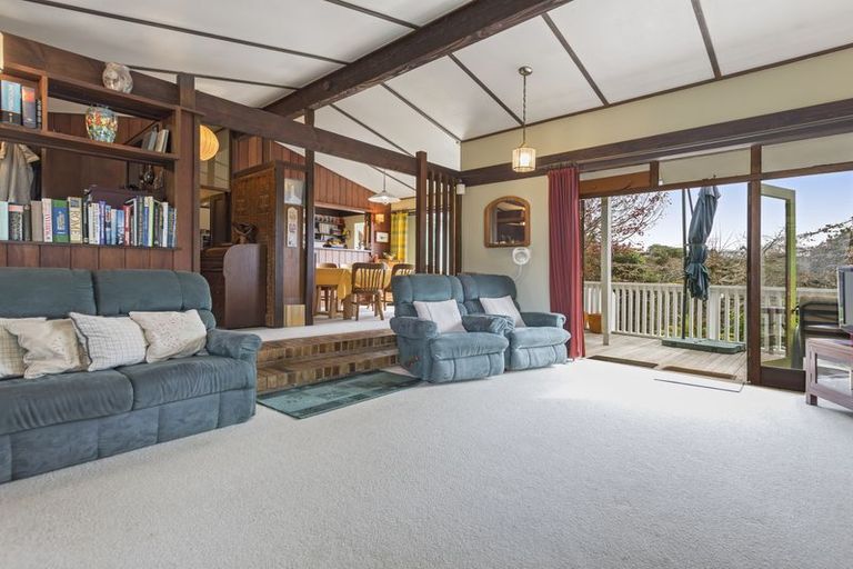 Photo of property in 74 Darraghs Road, Brookfield, Tauranga, 3110