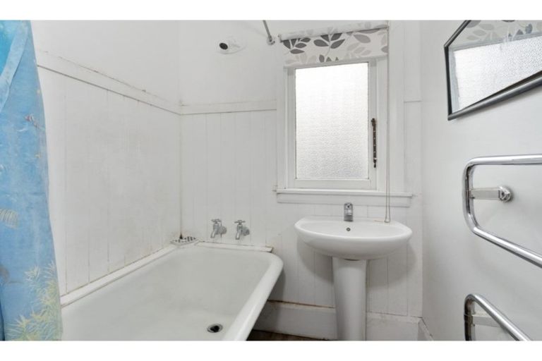 Photo of property in 139 Tancred Street, Linwood, Christchurch, 8062