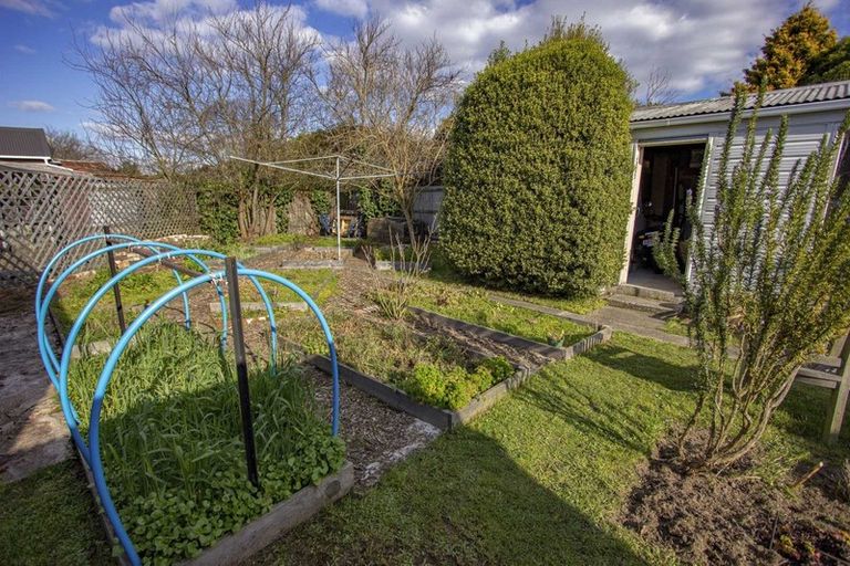 Photo of property in 52 Harrison Street, Mairehau, Christchurch, 8013