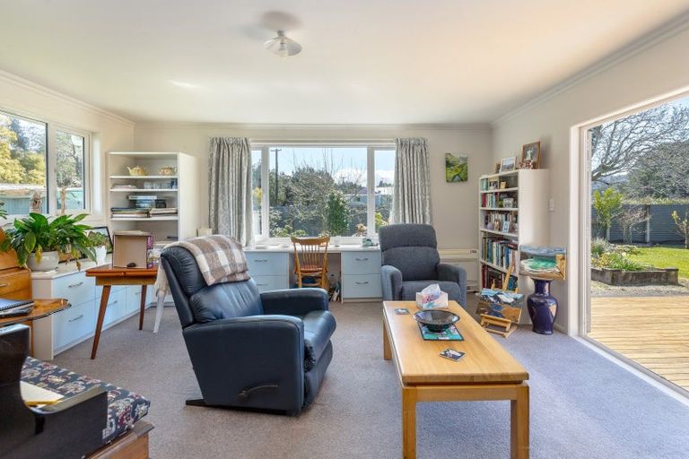 Photo of property in 1827 State Highway 2, Kiriwhakapapa, Masterton, 5881