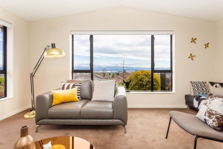 Photo of property in 38 Somerset Terrace, Stoke, Nelson, 7011