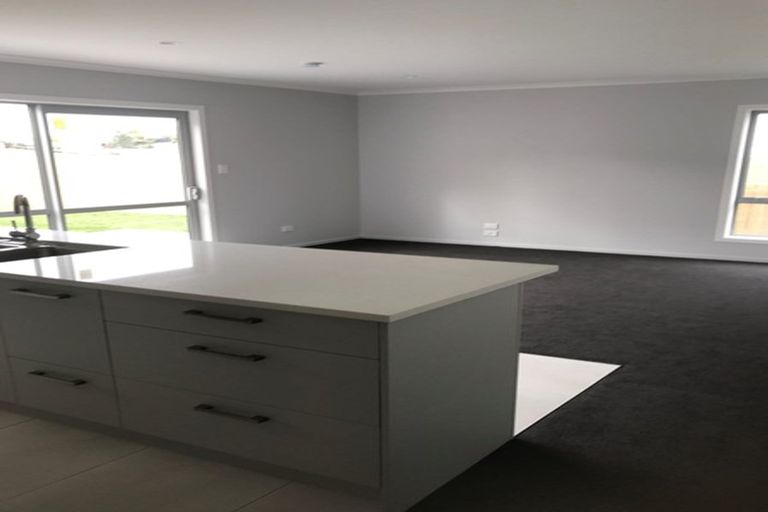 Photo of property in 6 Taotahi Avenue, Dinsdale, Hamilton, 3204