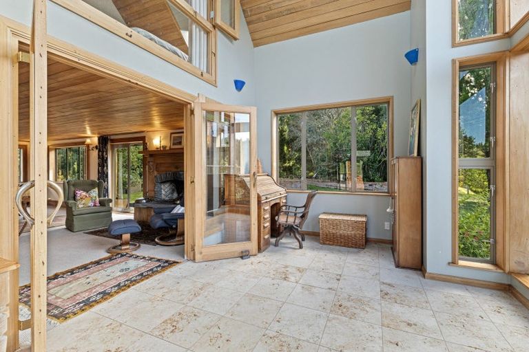 Photo of property in 38 Paengaroa Road, Taihape, 4795