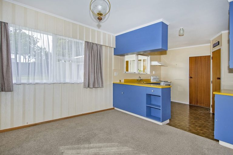 Photo of property in 116 Raumanga Heights Drive, Raumanga, Whangarei, 0110