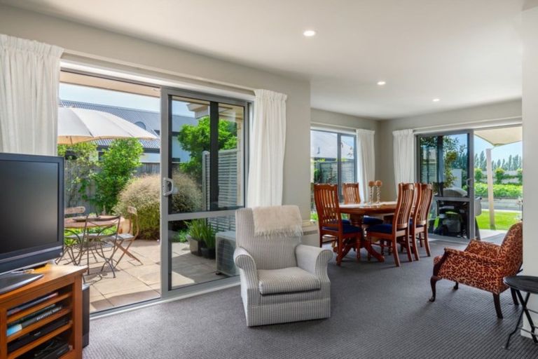 Photo of property in 4 Puketea Place, Redwoodtown, Blenheim, 7201