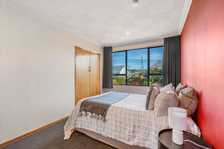 Photo of property in 6a Eskvale Street, Saint Kilda, Dunedin, 9012
