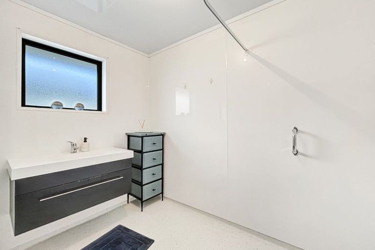 Photo of property in 187 Bourke Street, Windsor, Invercargill, 9810