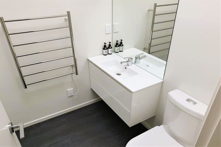 Photo of property in 49 Mcgrath Way, Taita, Lower Hutt, 5011