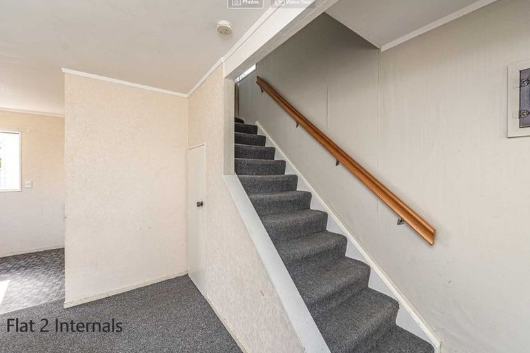 Photo of property in 48a Harrison Street, Whanganui, 4500