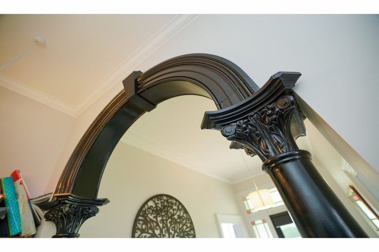 Photo of property in 1 William Street, Appleby, Invercargill, 9812