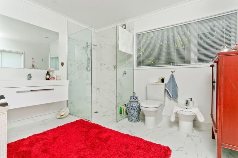 Photo of property in 219 Gills Road, Albany Heights, Auckland, 0632