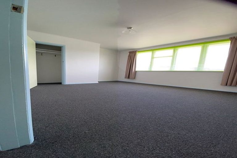 Photo of property in 71-77 Gear Terrace, Ranui, Porirua, 5024