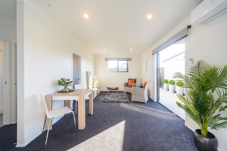 Photo of property in 20 Ngareta Street, Marton, 4710