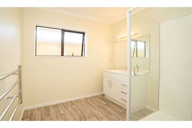 Photo of property in 9 Carver Close, Kerikeri, 0230