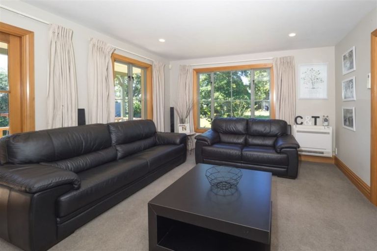 Photo of property in 14 Elizabeth Place, Allenton, Ashburton, 7700