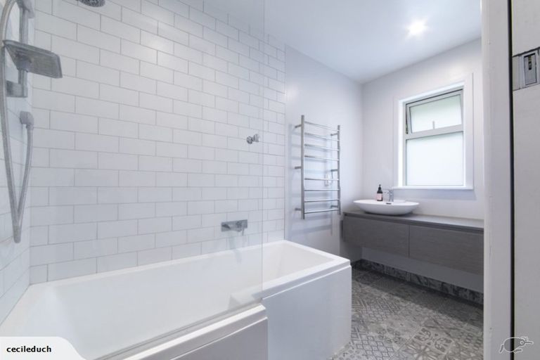 Photo of property in 21 Alnwick Street, Warkworth, 0910