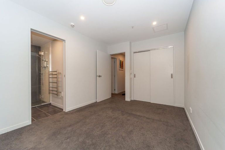 Photo of property in Vsp South, 903/168 Victoria Street, Te Aro, Wellington, 6011