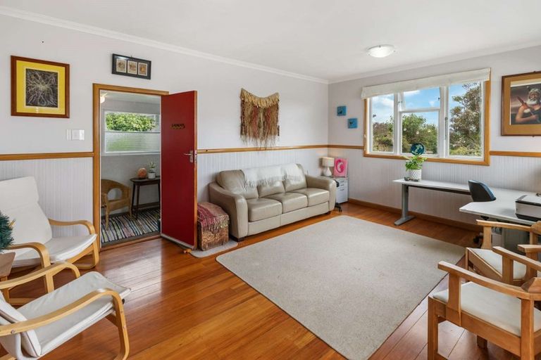 Photo of property in 76d Koromiko Road, Gonville, Whanganui, 4501