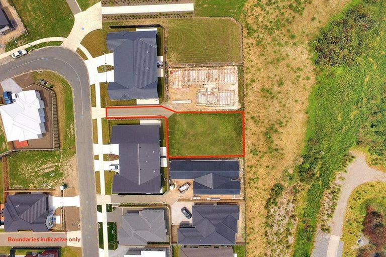 Photo of property in 249 Adler Drive, Ohauiti, Tauranga, 3112