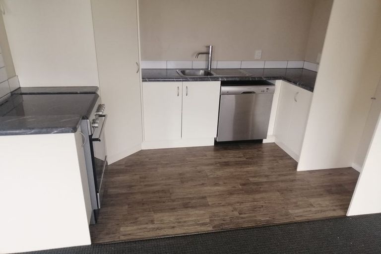 Photo of property in 217b Killarney Road, Frankton, Hamilton, 3204