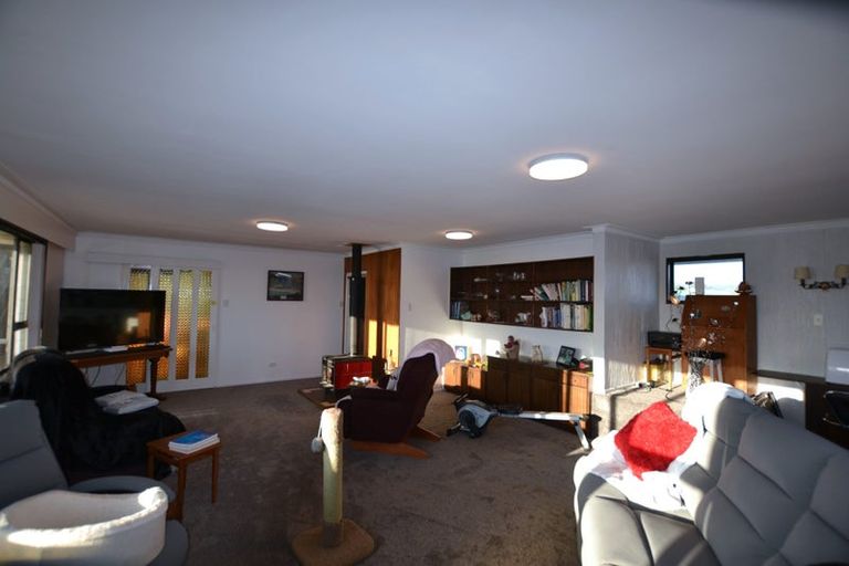 Photo of property in 60 Brittan Street, Hokitika, 7810