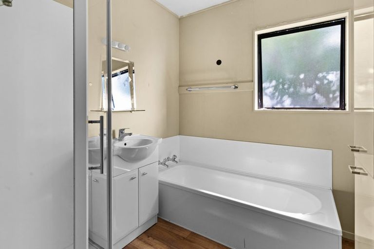 Photo of property in 1306 Jellicoe Street, Mayfair, Hastings, 4122