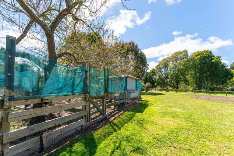 Photo of property in 8 Mangamingi Road, Mihi, Reporoa, 3083