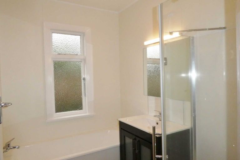 Photo of property in 128 Aylesford Street, Mairehau, Christchurch, 8013