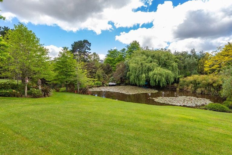 Photo of property in 98 Perry Road, Warkworth, 0983