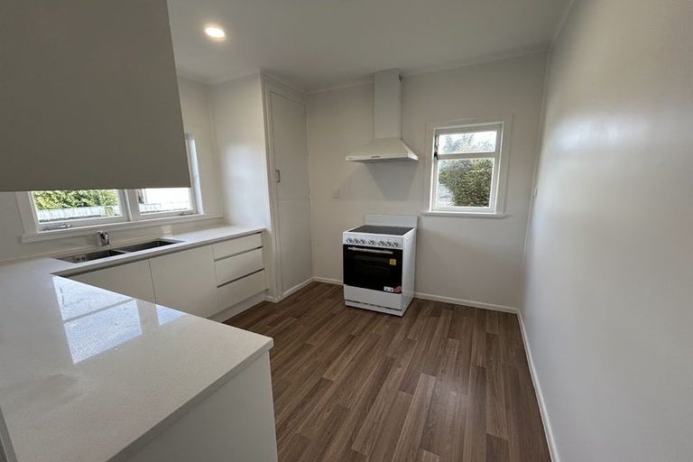 Photo of property in 45 Gloucester Road, Manurewa, Auckland, 2102