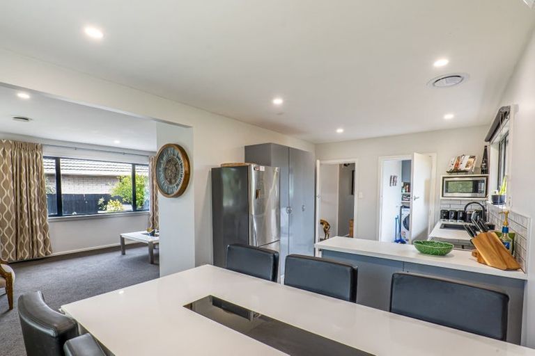 Photo of property in 14 Vardon Crescent, Shirley, Christchurch, 8061