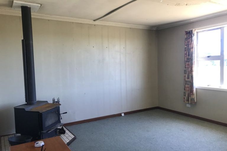 Photo of property in 3 Lake Road, Longbush, Invercargill, 9871