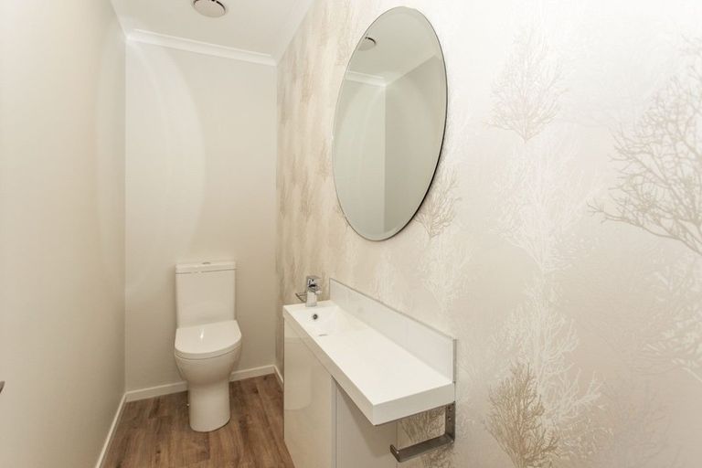 Photo of property in 24a Oxford Street, Hampstead, Ashburton, 7700