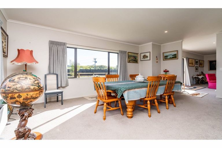 Photo of property in 127 Mangawhai Heads Road, Mangawhai Heads, Kaiwaka, 0573
