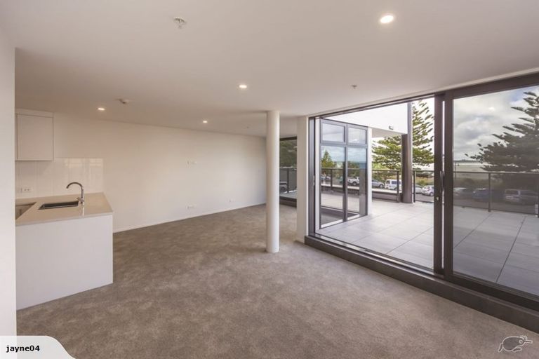 Photo of property in 5/20 Esplanade, Sumner, Christchurch, 8081