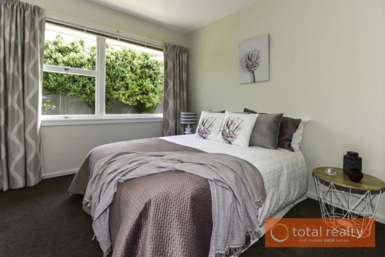 Photo of property in 30 Fern Drive, Halswell, Christchurch, 8025