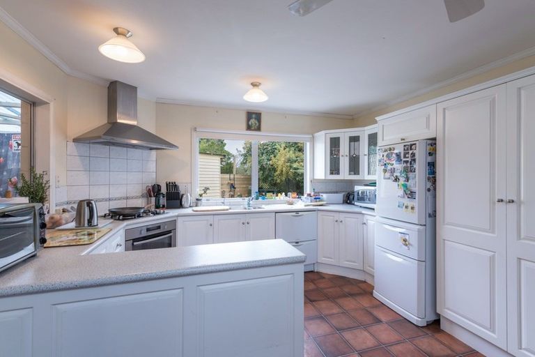 Photo of property in 6 Schwass Lane, Brightwater, 7022