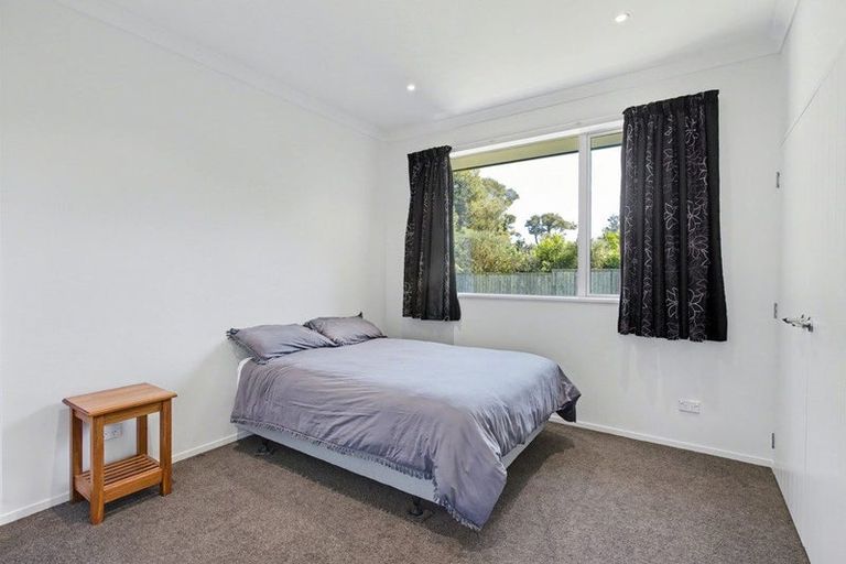Photo of property in 13 Kawatiri Place, Westport, 7825
