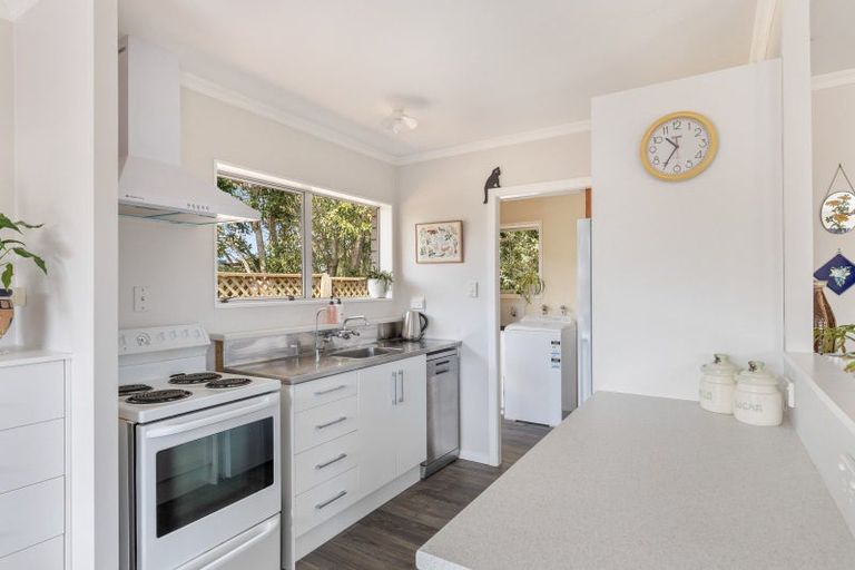 Photo of property in 452a Carrington Street, Upper Vogeltown, New Plymouth, 4310