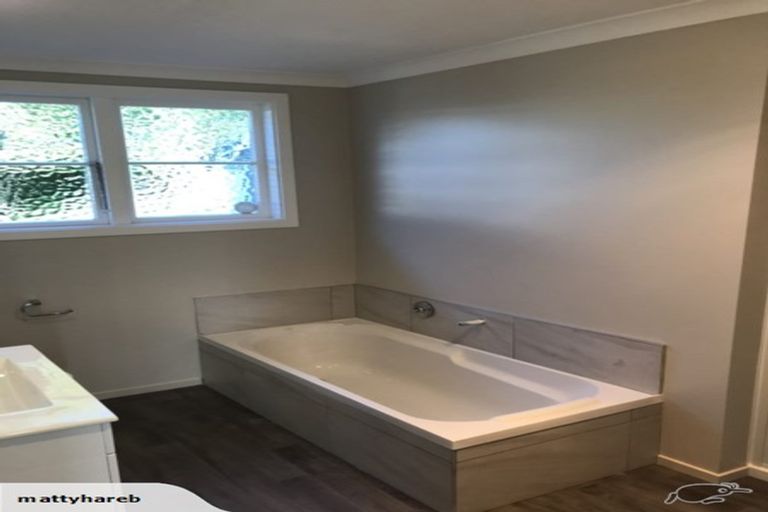 Photo of property in 7 Ihaia Street, Waitara, 4320